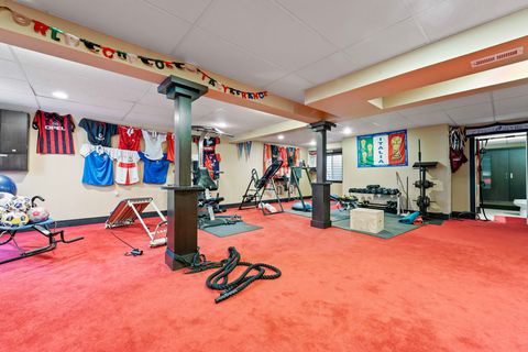 Tiny photo for 1018 Butterfield Circle E, Shorewood, IL 60404 (MLS # 12500494)