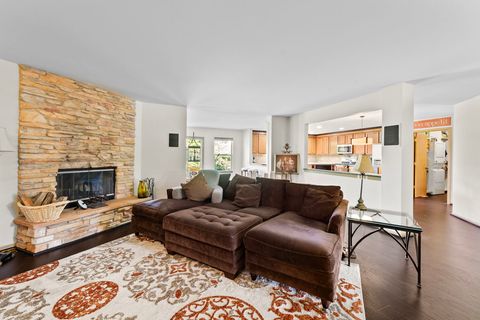 Tiny photo for 1018 Butterfield Circle E, Shorewood, IL 60404 (MLS # 12500494)