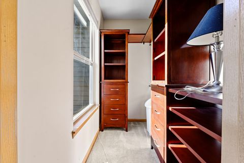 Tiny photo for 1018 Butterfield Circle E, Shorewood, IL 60404 (MLS # 12500494)