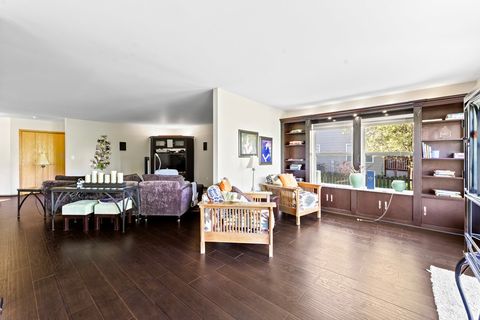 Tiny photo for 1018 Butterfield Circle E, Shorewood, IL 60404 (MLS # 12500494)