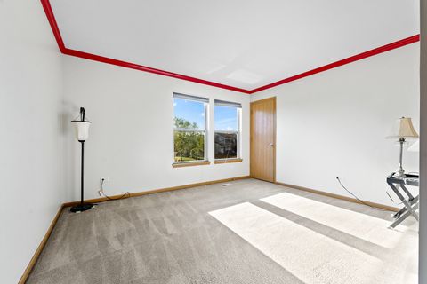 Tiny photo for 1018 Butterfield Circle E, Shorewood, IL 60404 (MLS # 12500494)