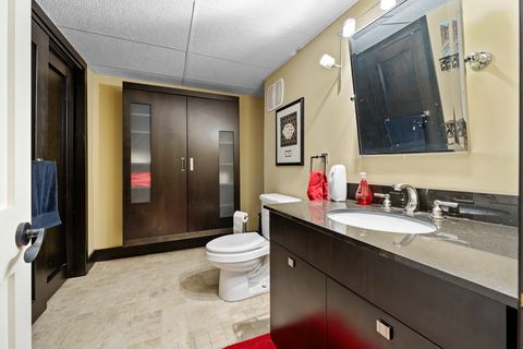 Tiny photo for 1018 Butterfield Circle E, Shorewood, IL 60404 (MLS # 12500494)