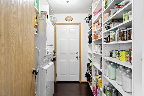 Tiny photo for 1018 Butterfield Circle E, Shorewood, IL 60404 (MLS # 12500494)