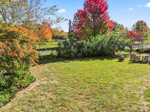 Tiny photo for 1018 Butterfield Circle E, Shorewood, IL 60404 (MLS # 12500494)