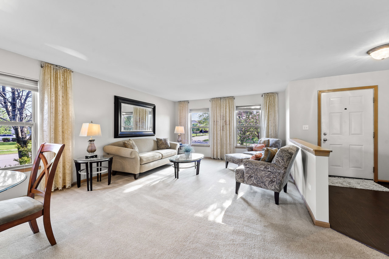 1018 Butterfield Circle E