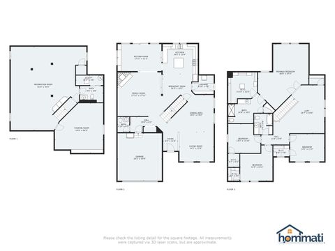 Tiny photo for 1018 Butterfield Circle E, Shorewood, IL 60404 (MLS # 12500494)