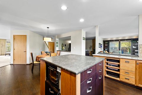 Tiny photo for 1018 Butterfield Circle E, Shorewood, IL 60404 (MLS # 12500494)