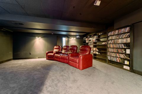 Tiny photo for 1018 Butterfield Circle E, Shorewood, IL 60404 (MLS # 12500494)