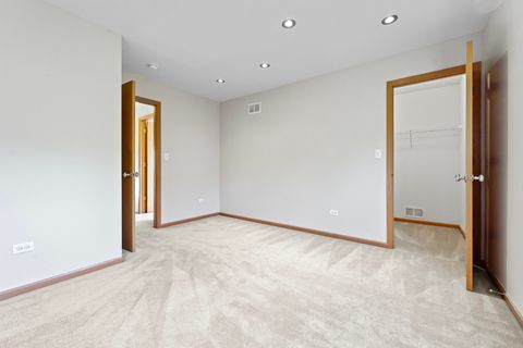 Tiny photo for 1018 Butterfield Circle E, Shorewood, IL 60404 (MLS # 12500494)