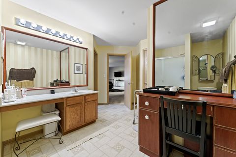 Tiny photo for 1018 Butterfield Circle E, Shorewood, IL 60404 (MLS # 12500494)