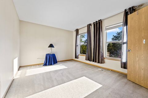 Tiny photo for 1018 Butterfield Circle E, Shorewood, IL 60404 (MLS # 12500494)