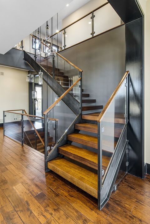 Tiny photo for 6505 N Knox Avenue, Lincolnwood, IL 60645 (MLS # 12408141)