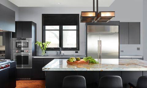 Tiny photo for 6505 N Knox Avenue, Lincolnwood, IL 60645 (MLS # 12408141)