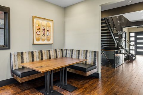 Tiny photo for 6505 N Knox Avenue, Lincolnwood, IL 60645 (MLS # 12408141)