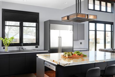 Tiny photo for 6505 N Knox Avenue, Lincolnwood, IL 60645 (MLS # 12408141)