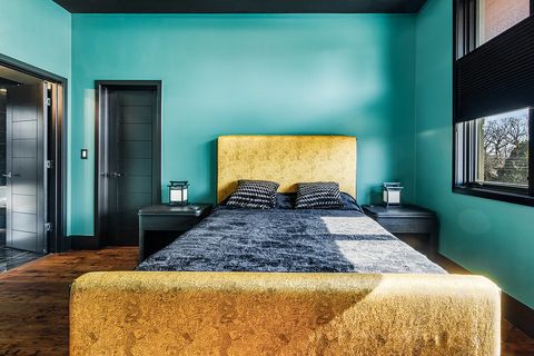 Tiny photo for 6505 N Knox Avenue, Lincolnwood, IL 60645 (MLS # 12408141)