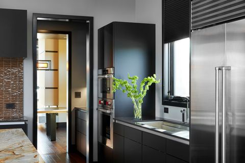 Tiny photo for 6505 N Knox Avenue, Lincolnwood, IL 60645 (MLS # 12408141)