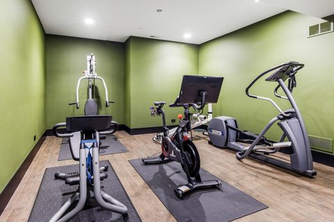 Tiny photo for 6505 N Knox Avenue, Lincolnwood, IL 60645 (MLS # 12408141)