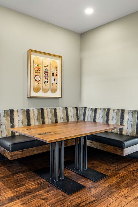 Tiny photo for 6505 N Knox Avenue, Lincolnwood, IL 60645 (MLS # 12408141)