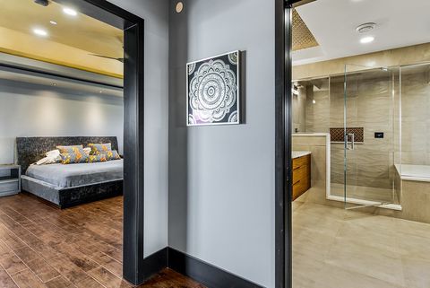 Tiny photo for 6505 N Knox Avenue, Lincolnwood, IL 60645 (MLS # 12408141)