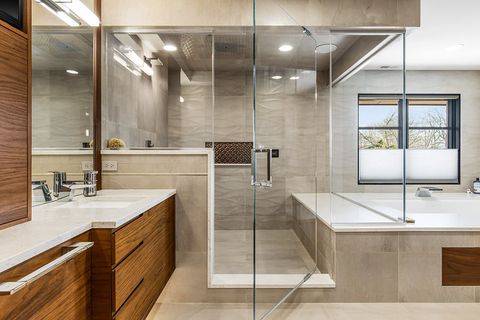 Tiny photo for 6505 N Knox Avenue, Lincolnwood, IL 60645 (MLS # 12408141)