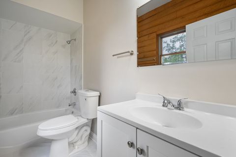 Tiny photo for 189 E 34th Street, Steger, IL 60475 (MLS # 12385563)