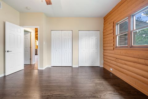Tiny photo for 189 E 34th Street, Steger, IL 60475 (MLS # 12385563)