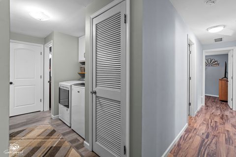 Tiny photo for 5876 W 720n Road, Kankakee, IL 60901 (MLS # 12495011)