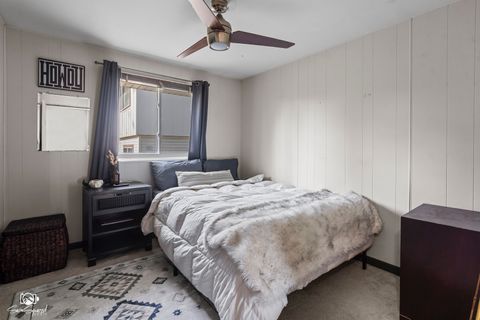 Tiny photo for 5876 W 720n Road, Kankakee, IL 60901 (MLS # 12495011)