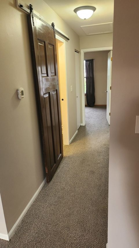 Tiny photo for 324 Mulberry Court #C2, Bartlett, IL 60103 (MLS # 12634045)