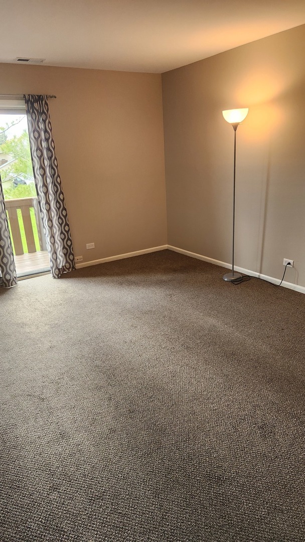 324 Mulberry Court C2