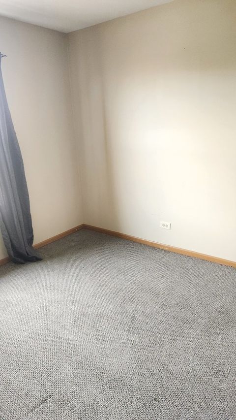 Tiny photo for 324 Mulberry Court #C2, Bartlett, IL 60103 (MLS # 12634045)