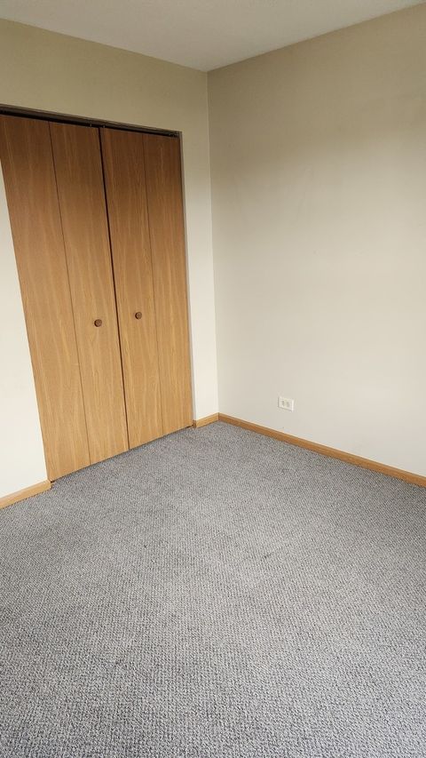 Tiny photo for 324 Mulberry Court #C2, Bartlett, IL 60103 (MLS # 12634045)