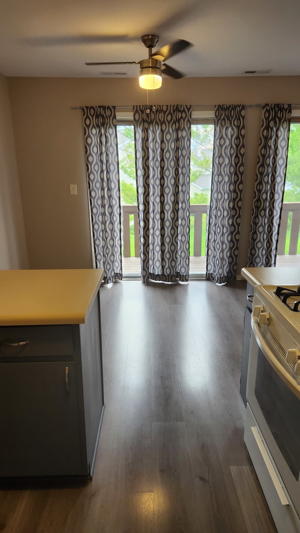 324 Mulberry Court C2