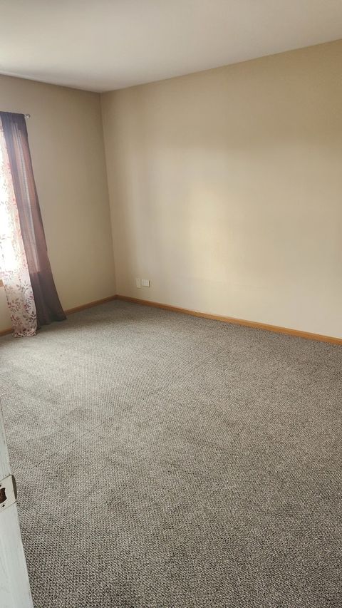 Tiny photo for 324 Mulberry Court #C2, Bartlett, IL 60103 (MLS # 12634045)