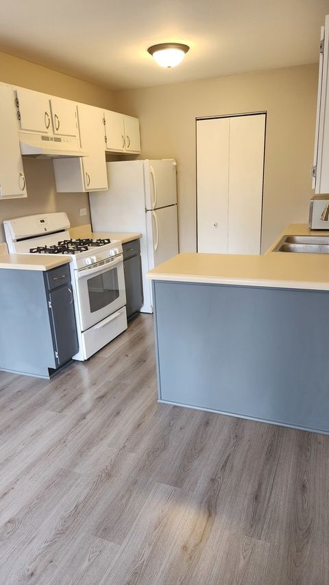 Tiny photo for 324 Mulberry Court #C2, Bartlett, IL 60103 (MLS # 12634045)