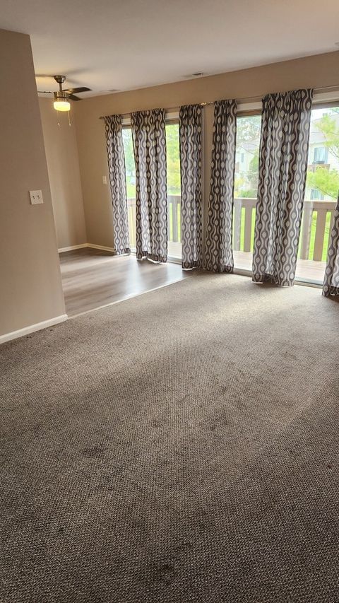 Tiny photo for 324 Mulberry Court #C2, Bartlett, IL 60103 (MLS # 12634045)