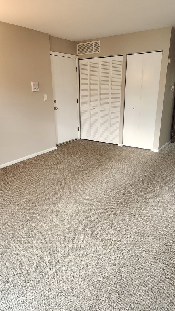 324 Mulberry Court C2