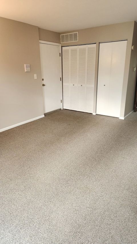 Photo of 324 Mulberry Court #C2, Bartlett, IL 60103 (MLS # 12634045)
