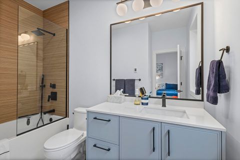 Tiny photo for 1718 N Artesian Street, Chicago, IL 60647 (MLS # 12516315)