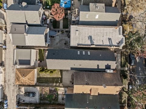 Tiny photo for 1718 N Artesian Street, Chicago, IL 60647 (MLS # 12516315)