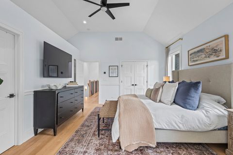 Tiny photo for 1718 N Artesian Street, Chicago, IL 60647 (MLS # 12516315)