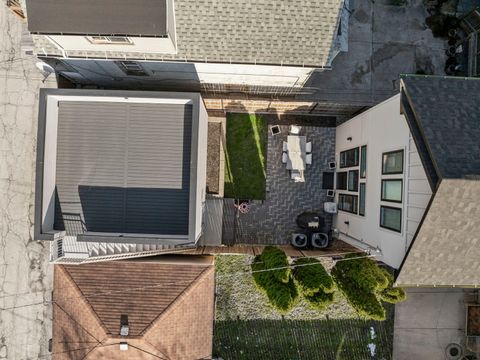 Tiny photo for 1718 N Artesian Street, Chicago, IL 60647 (MLS # 12516315)