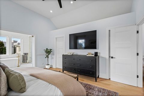 Tiny photo for 1718 N Artesian Street, Chicago, IL 60647 (MLS # 12516315)