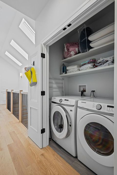 Tiny photo for 1718 N Artesian Street, Chicago, IL 60647 (MLS # 12516315)