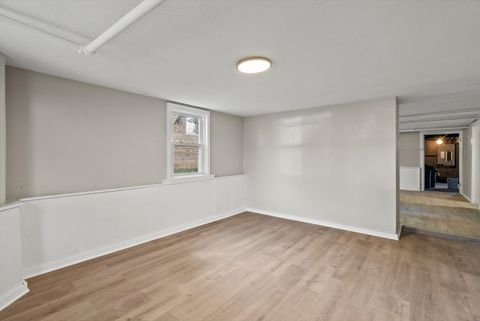 Tiny photo for 1336 Grove Avenue, Berwyn, IL 60402 (MLS # 12526567)