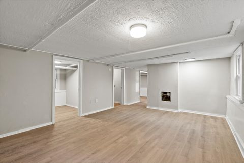 Tiny photo for 1336 Grove Avenue, Berwyn, IL 60402 (MLS # 12526567)