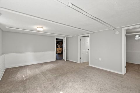 Tiny photo for 1336 Grove Avenue, Berwyn, IL 60402 (MLS # 12526567)