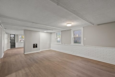 Tiny photo for 1336 Grove Avenue, Berwyn, IL 60402 (MLS # 12526567)