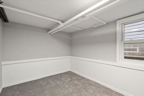 Tiny photo for 1336 Grove Avenue, Berwyn, IL 60402 (MLS # 12526567)